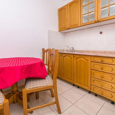Apartments Ivat ロゴズニッツァ エクステリア 写真